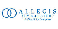 Allegis Advisor Group A simplicity company