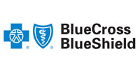 blueCross BlueShield
