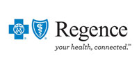 Regence your health connected