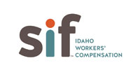 sif Idaho workers compensation