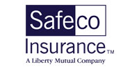 Safeco Insurance a liberty Mutual Company